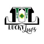 TheLuckyLuvs