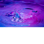 Water c: