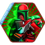 Game Pass Thumbnail