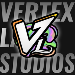VertexLab Studios