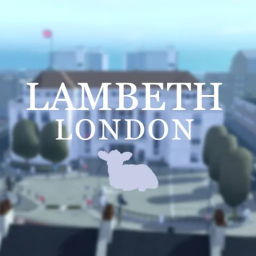 Lambeth