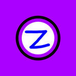 Zeileir's Command