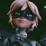 Sammy's aesthetic baddies