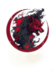 Wolves Bane