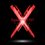 Xgaammer101 Fan Group
