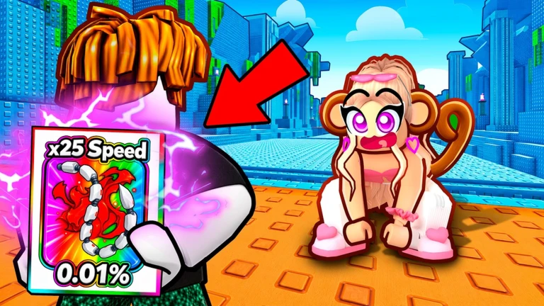 Thumbnail added