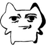 YumeChill
