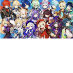 ######### Impact~~