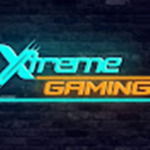 Xtreme Gamers YT
