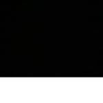 duckyieee