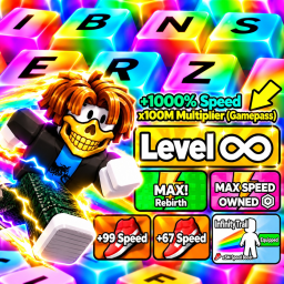 +1 KE ADMIN F2P GOLDEN MASK [NEW] icon