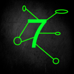 THE CIRCUITS PROTECTION