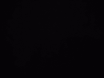 Lami_Emilysinddiebesten