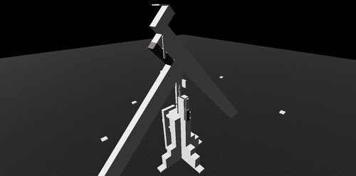 Rising Pillars (Tier 6-7)