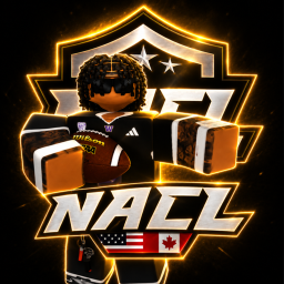 [NACL S15] | THROW BACK SZN   📜