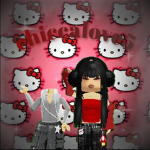 chiccalove5