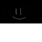 #ROBLOX NUGGETS