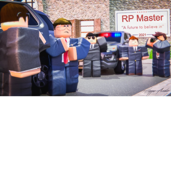 👮‍♂️Police👮‍♂️ Dev County RolePlay