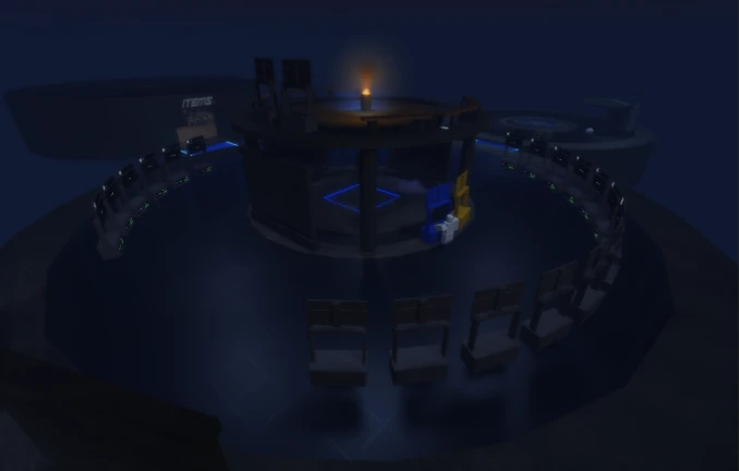 Roblox Models Hub Thumbnail