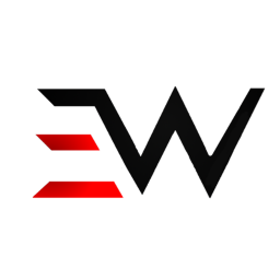 Ender Works Hub