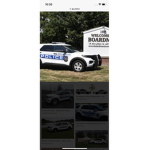 Police and S.W.A.T.