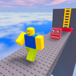 Previous icon game thumbnail
