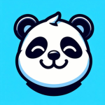 PlayfulPanda