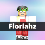 ♛Floriahz Clothing™♛
