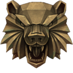 School of the Bear [Boundless]