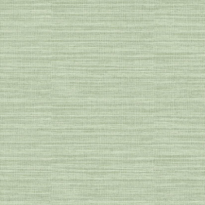 Green linen wallpaper/rug Roblox decal