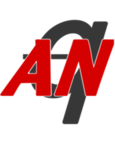 ANq59 Group Thumbnail