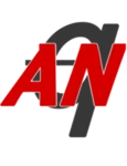 ANq59 Group Thumbnail