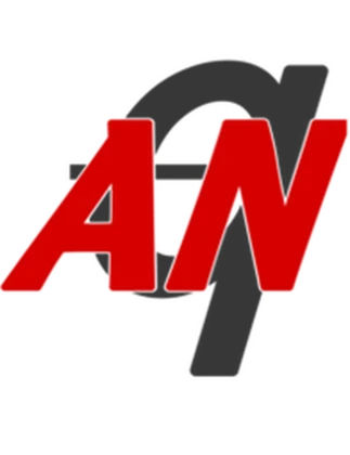 ANq59 Roblox group icon