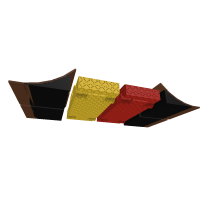 Car Stack
