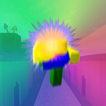 [Evento] One Piece, giusto?