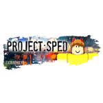 Project:SPED