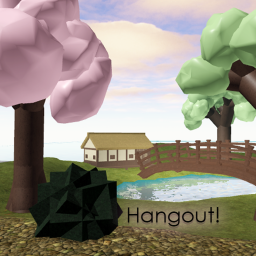 [UPDATE] R Homies Fan Hangout!
