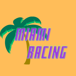 Project Racing Miami! [Testing]
