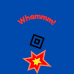 Whamm!