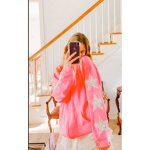 • ava’s closet •