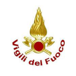 VIGILI DEL FUOCO 2025
