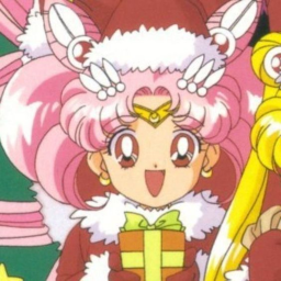 🎄⋆୨♡⊹