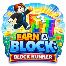 Earn A Block