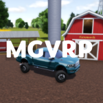 MGVRP (Milo's Greenville Roleplay)