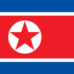 Democratic People's Republic of Koreaㅣ조선민주주의인민공화국