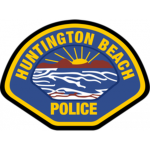 Huntington Beach Police
