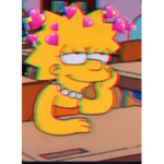 REEEEE XD