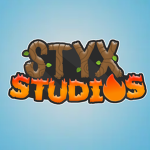 Styx Subsidiary