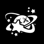 FRXMMARS