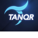 Mega tanQR fan group